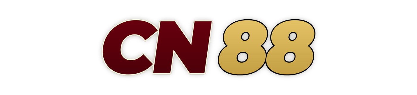 cn88